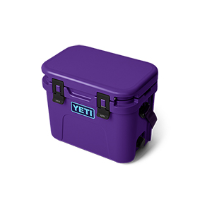 ROAD15UV_Pace-Purple.jpg