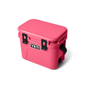 ROAD15UV_Tropical-Pink.jpg