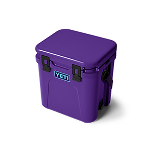 ROAD24UV_Pace-Purple.jpg