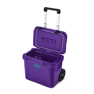 ROAD32UV_Pace-Purple.jpg