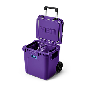 ROAD48UV_Pace-Purple.jpg