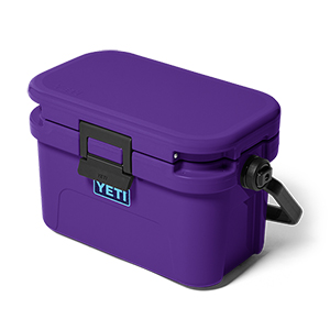ROAD8UV_Pace-Purple.jpg