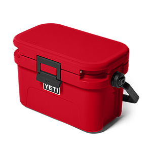 ROAD8UV_Rescue-Red.jpg