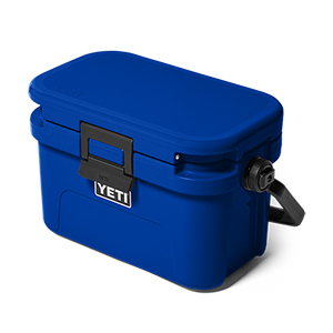 YETI® Roadie® 8 - UV Print