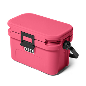 ROAD8UV_Tropical-Pink.jpg