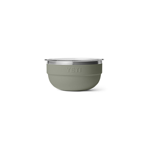 RSMBOWL_Pampa-Green.jpg