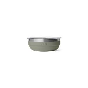 RSMLBWL_Pampa-Green.jpg