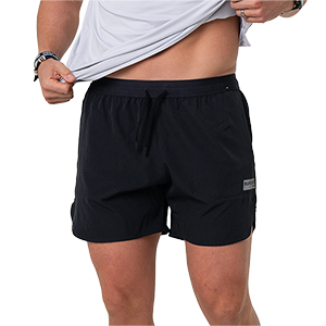 RUNS-BLKC_SKU.jpg
