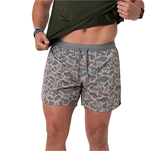 RUNS-CDC_SKU.jpg