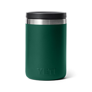 YETI® Rambler® 16 Oz Insulated Food Jar