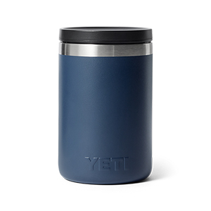YETI® Rambler® 16 Oz Insulated Food Jar
