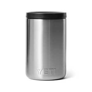 Rambler_16oz_Food_Jar_Stainless_Steel_Front.jpg