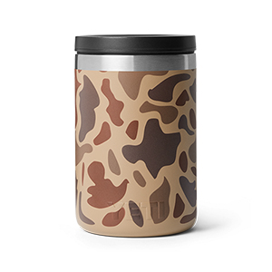 Rambler_16oz_Food_Jar_Wetlands_Camo_Back.jpg
