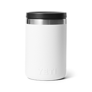 Rambler_16oz_Food_Jar_White_Back.jpg