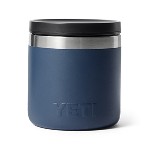 YETI® Rambler® 8 Oz Insulated Food Jar