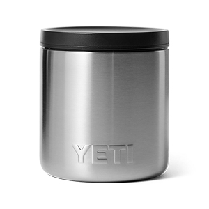 Rambler_8oz_Food_Jar_Stainless_Steel_Front.jpg