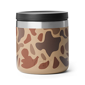 Rambler_8oz_Food_Jar_Wetlands_Camo_Back.jpg