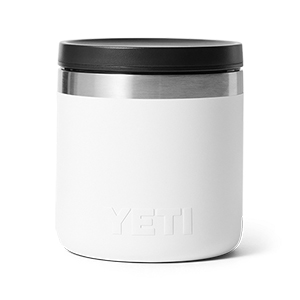 Rambler_8oz_Food_Jar_White_Back.jpg