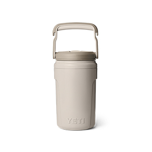 S40MSL_Cape-Taupe.jpg