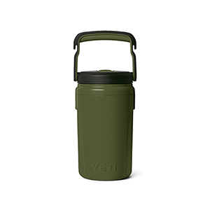 S40MSL_Olive.jpg