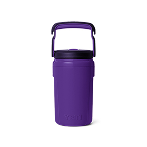 S40MSL_Pace-Purple.jpg