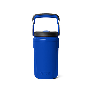 S40MSL_Royal-Blue.jpg