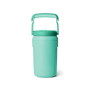 S40MSL_Seafoam.jpg