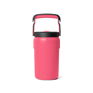 S40MSL_Tropical-Pink.jpg