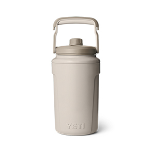 S64CHUG_Cape-Taupe.jpg