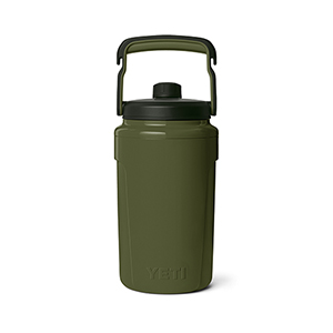 S64CHUG_Olive.jpg