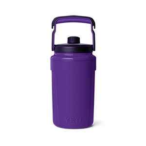 S64CHUG_Pace-Purple.jpg