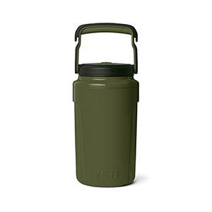 S64MSL_Olive.jpg