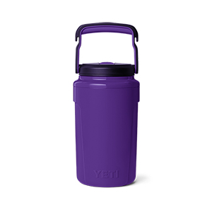 S64MSL_Pace-Purple.jpg