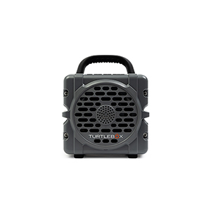 Turtlebox Cub Speaker