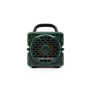 TB-CUB-G1-UV_Green.jpg