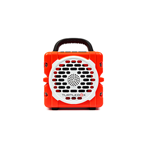 TB-CUB-G1-UV_Orange.jpg
