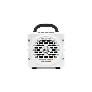 TB-CUB-G1-UV_White.jpg