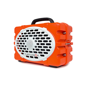 TB-G3-LE-TB-G3-LE_Orange.jpg