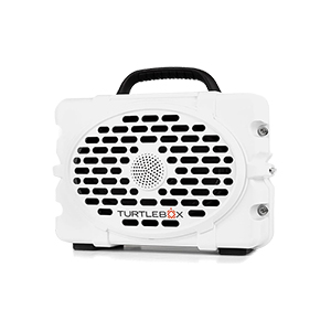 TB-G3-LE-TB-G3-LE_White.jpg