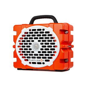TB-GRAN-G1-LE-TB-GRAN-G1-LE_Orange.jpg