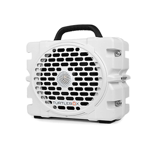TB-GRAN-G1-LE-TB-GRAN-G1-LE_White.jpg