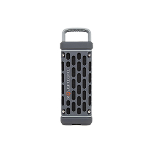 Turtlebox Ranger Speaker - UV Print