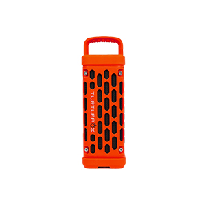 TB-RANG-G1-UV-TB-RANG-G1-UV_Orange.jpg