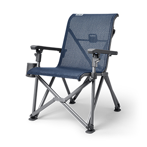 YETI® Trailhead® Camp Chair