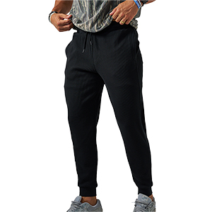 THJG-BLK_SKU.jpg