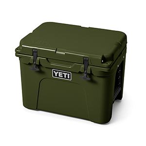 TUN35UV_Olive.jpg