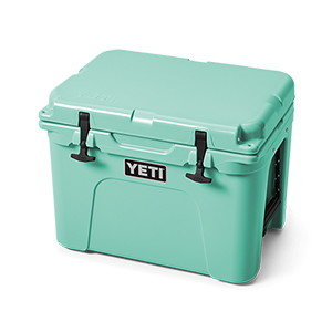 TUN35UV_Seafoam.jpg