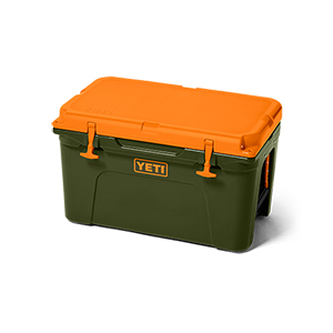 TUN45UV_Olive-King-Crab-Orange.jpg