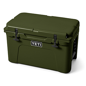 TUN45UV_Olive.jpg