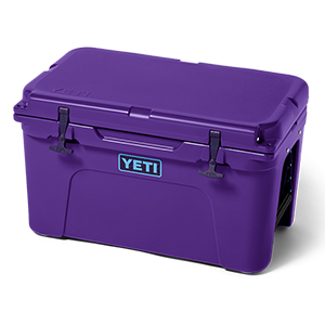 TUN45UV_Pace-Purple.jpg